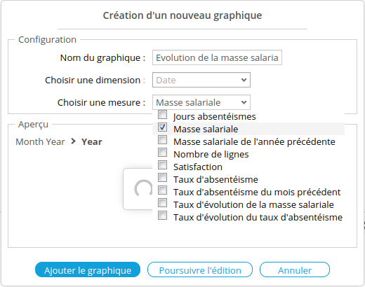 Boite_creation_nouveau_graphique