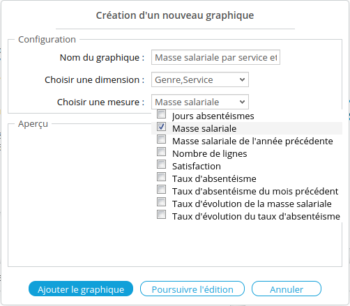 Creation_nouveau_graphique_colonnes