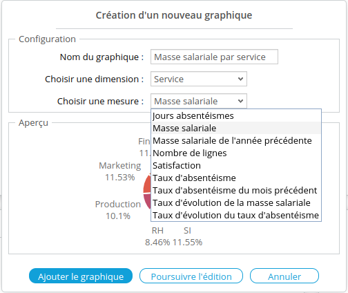 Creation_nouveau_graphique_secteurs