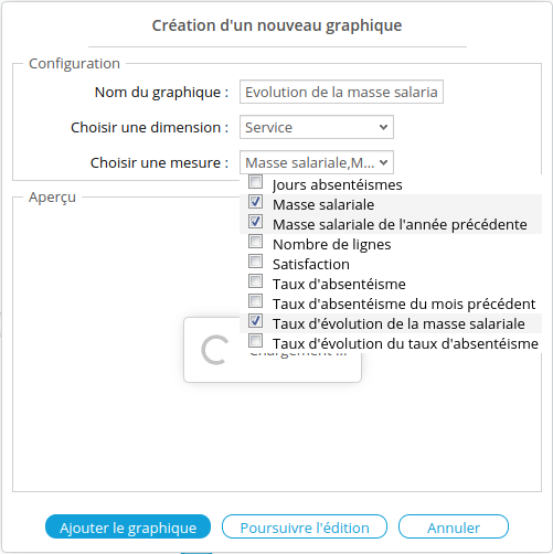 Creation_nouveau_tableau