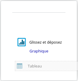 Glisser_deposer_tableau