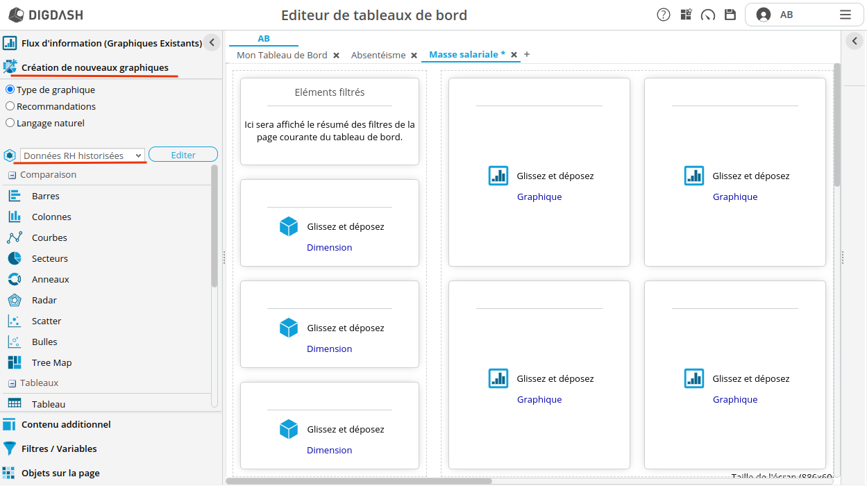 Page_masse_salariale