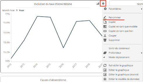 Editeur_parametres_renommer