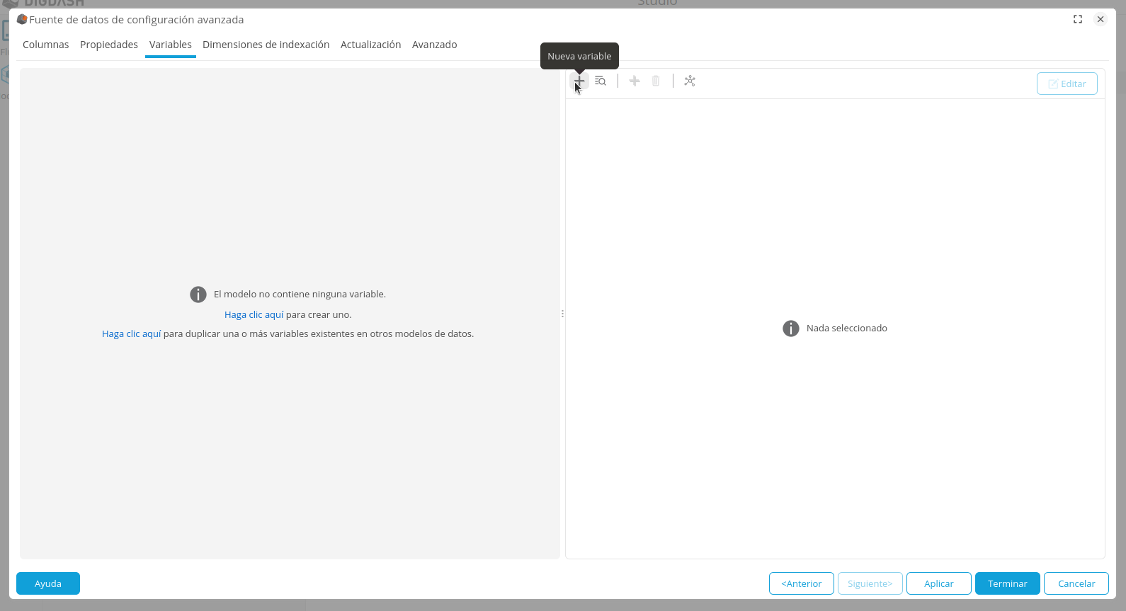 Capture d’écran du 2023-04-21 12-32-07.png