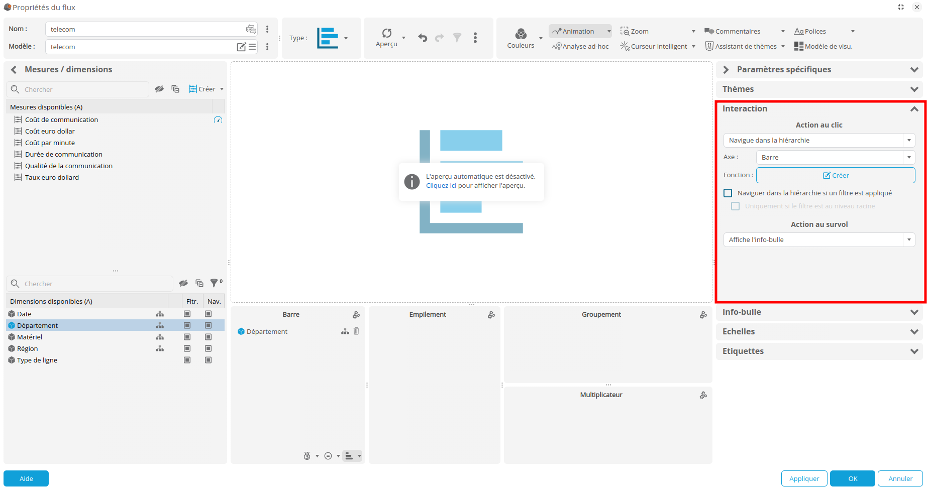 Action_navigation_hierarchie