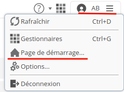 Acces_page_demarrage