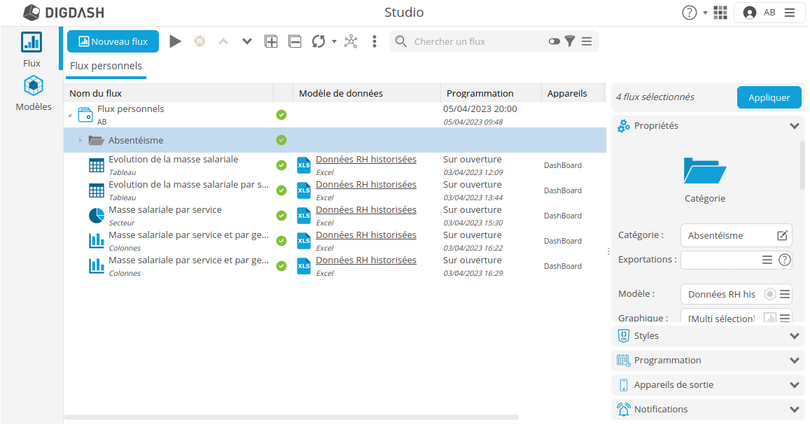 Page_ouverture_Studio