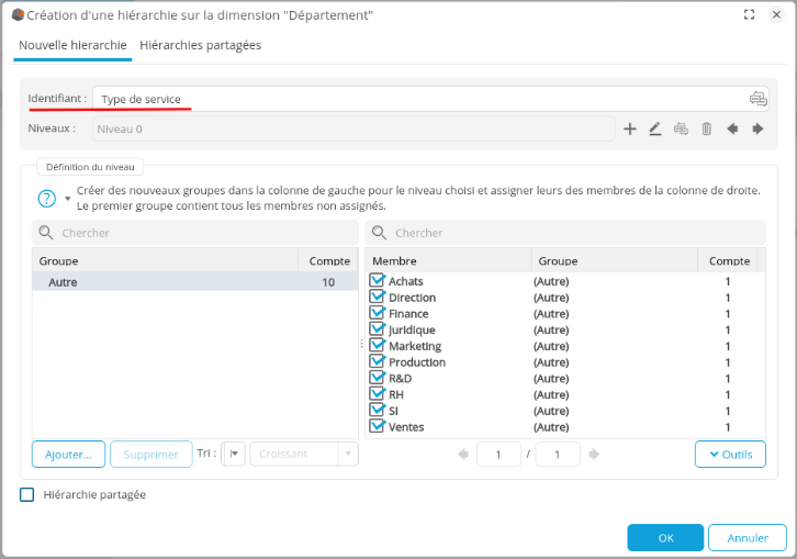Renommer_groupe_manuel