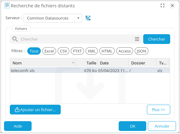 Selection_fichier_telecom