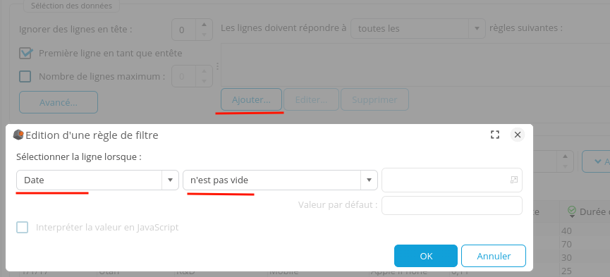 Edition_regle_filtre
