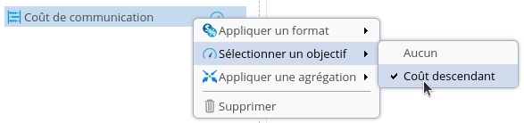 Verification_objectif