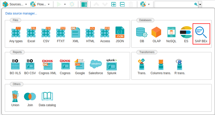 SAPBEx_datasources.png