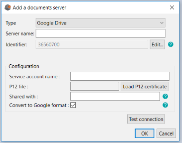 google_drive_en_html_d71d75d85ec642f7.png