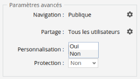 Protection_page