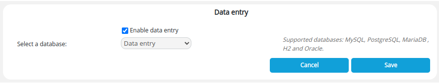 Data_entry.png