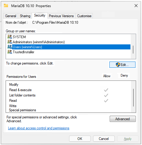 MariaDB5b_en.png