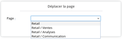 Boite_deplacer_page.png