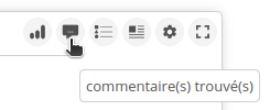 Info_commentaire.png