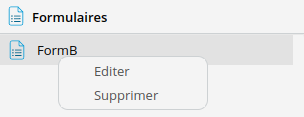 Editer_formulaire