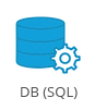 Bouton_SQL