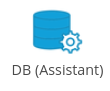 Bouton_assistant_DB