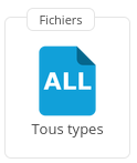 Tous_types_fichiers