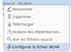 Configurer_wlnk_menu