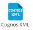 Bouton_Cognos_XML