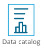 Bouton_data_catalog