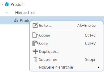 Exemple_copier_hierarchie