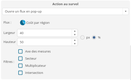 Action_ouvre_popup