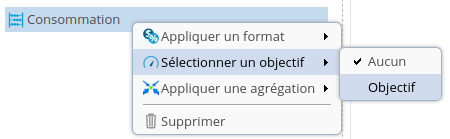 Selection_objectif
