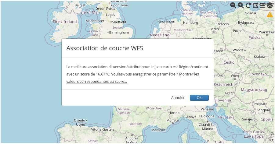 Association_couche_WFS.png