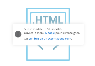 Modele_HTML_requis