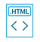 Icone_rapport_HTML