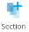Buton_section_HTML