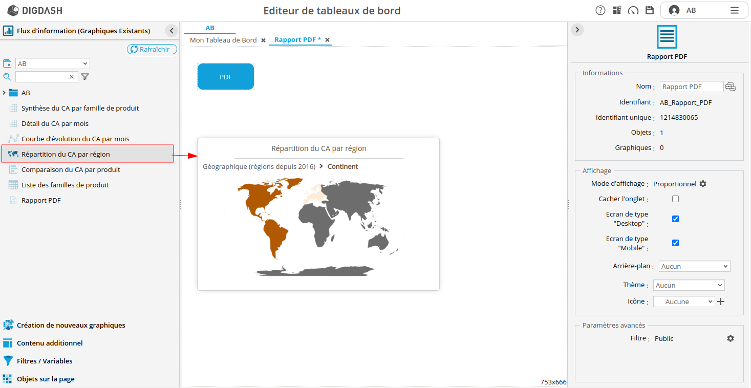 Ajout_graph_dashboard.png