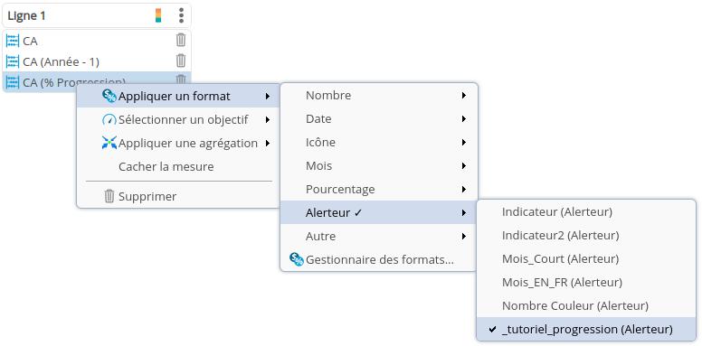 Sélection_format_alerteur.png