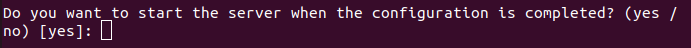 14.png