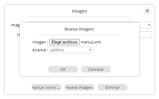 1629725132193-114.png