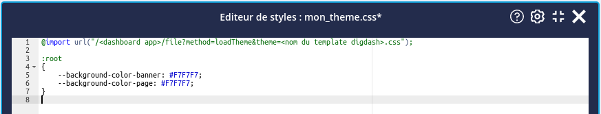 Add_css_FR.png