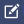 Edit_button.png