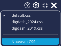 Menu_css_FR.png