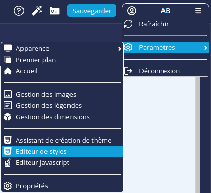 Menu_style_editor_FR.png