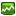 boconnector_technical_en_html_e35029fdebd6cf23.png