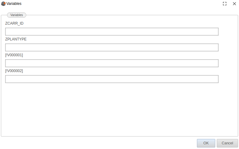 SAPBEx_filterdialog_en.png