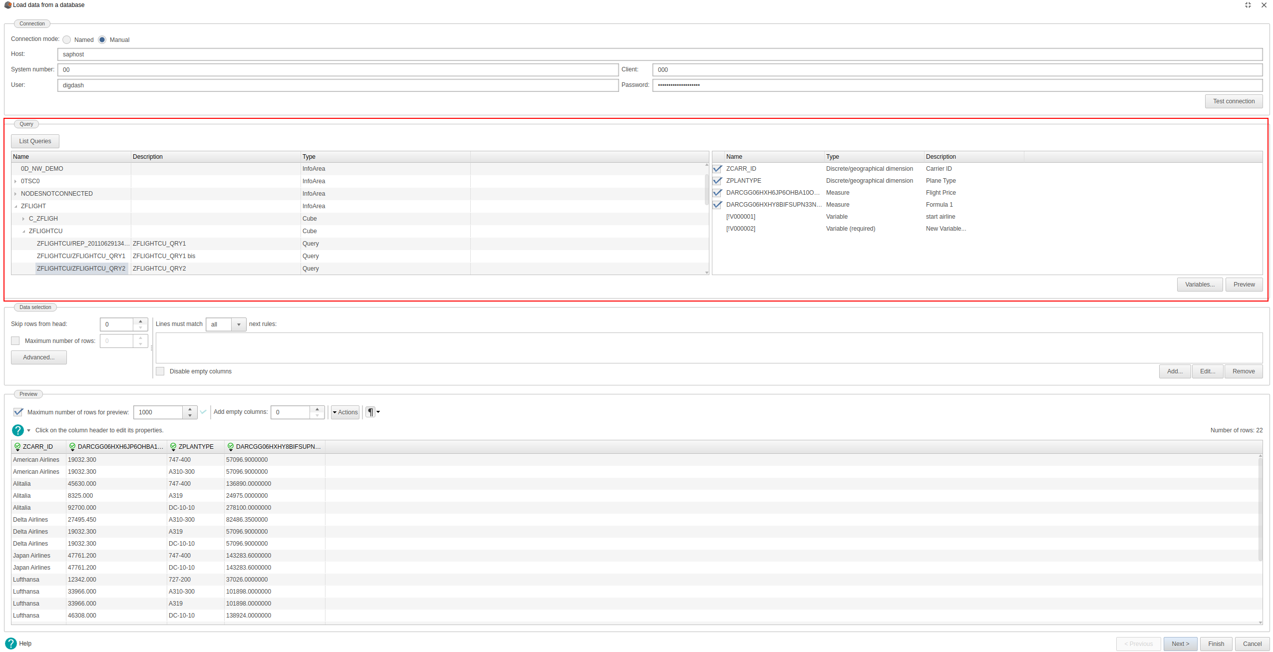 SAPBEx_query_en.png