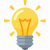 soap_en_html_c801e156356d3a0a.png