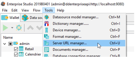 alfresco_en_html_380ffec9fdf5b40.png