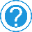 alfresco_en_html_628ba38f122ed35b.png